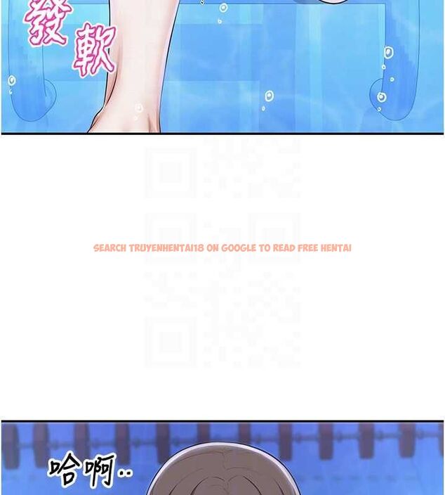 查看漫画校園成人禮 - 第34話-泳池中高潮噴水 - tymanga.com中的4517192图片 查看漫画校園成人禮 - 第34話-泳池中高潮噴水 - tymanga.com中的4517192图片