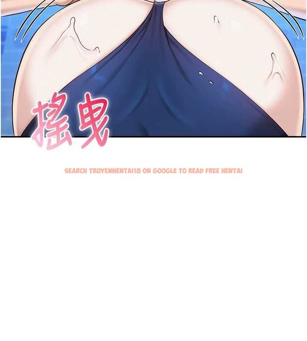 查看漫画校園成人禮 - 第34話-泳池中高潮噴水 - tymanga.com中的4517194图片 查看漫画校園成人禮 - 第34話-泳池中高潮噴水 - tymanga.com中的4517194图片