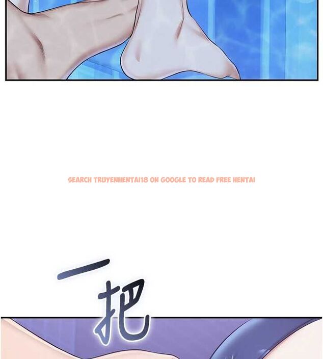 查看漫画校園成人禮 - 第34話-泳池中高潮噴水 - tymanga.com中的4517196图片 查看漫画校園成人禮 - 第34話-泳池中高潮噴水 - tymanga.com中的4517196图片