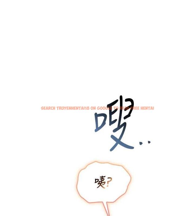 查看漫画校園成人禮 - 第34話-泳池中高潮噴水 - tymanga.com中的4517199图片 查看漫画校園成人禮 - 第34話-泳池中高潮噴水 - tymanga.com中的4517199图片