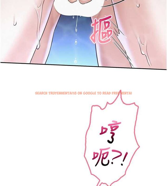 查看漫画校園成人禮 - 第34話-泳池中高潮噴水 - tymanga.com中的4517208图片 查看漫画校園成人禮 - 第34話-泳池中高潮噴水 - tymanga.com中的4517208图片