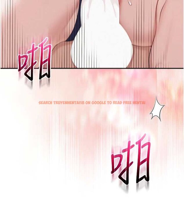 查看漫画校園成人禮 - 第34話-泳池中高潮噴水 - tymanga.com中的4517215图片 查看漫画校園成人禮 - 第34話-泳池中高潮噴水 - tymanga.com中的4517215图片