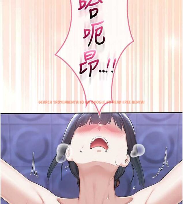 查看漫画校園成人禮 - 第34話-泳池中高潮噴水 - tymanga.com中的4517219图片 查看漫画校園成人禮 - 第34話-泳池中高潮噴水 - tymanga.com中的4517219图片