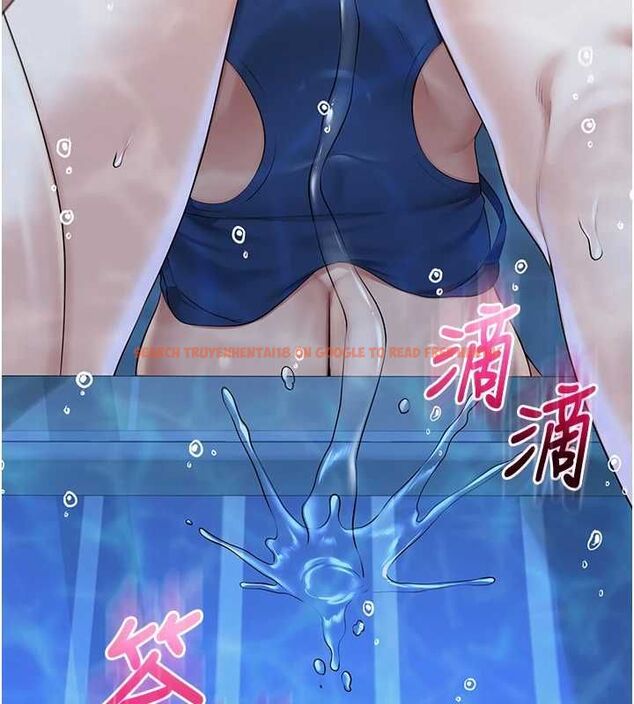 查看漫画校園成人禮 - 第34話-泳池中高潮噴水 - tymanga.com中的4517223图片 查看漫画校園成人禮 - 第34話-泳池中高潮噴水 - tymanga.com中的4517223图片