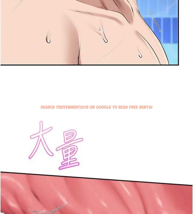 查看漫画校園成人禮 - 第34話-泳池中高潮噴水 - tymanga.com中的4517226图片 查看漫画校園成人禮 - 第34話-泳池中高潮噴水 - tymanga.com中的4517226图片
