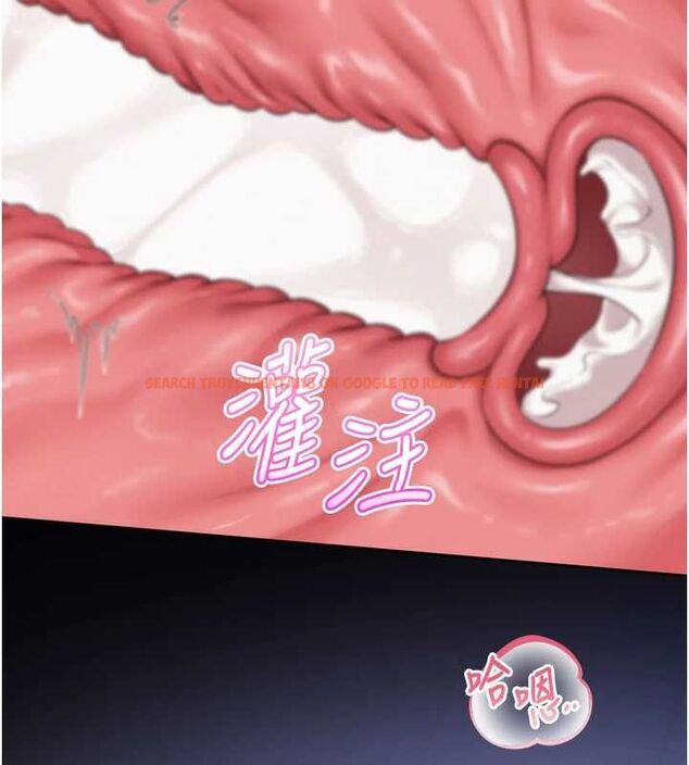查看漫画校園成人禮 - 第34話-泳池中高潮噴水 - tymanga.com中的4517227图片 查看漫画校園成人禮 - 第34話-泳池中高潮噴水 - tymanga.com中的4517227图片