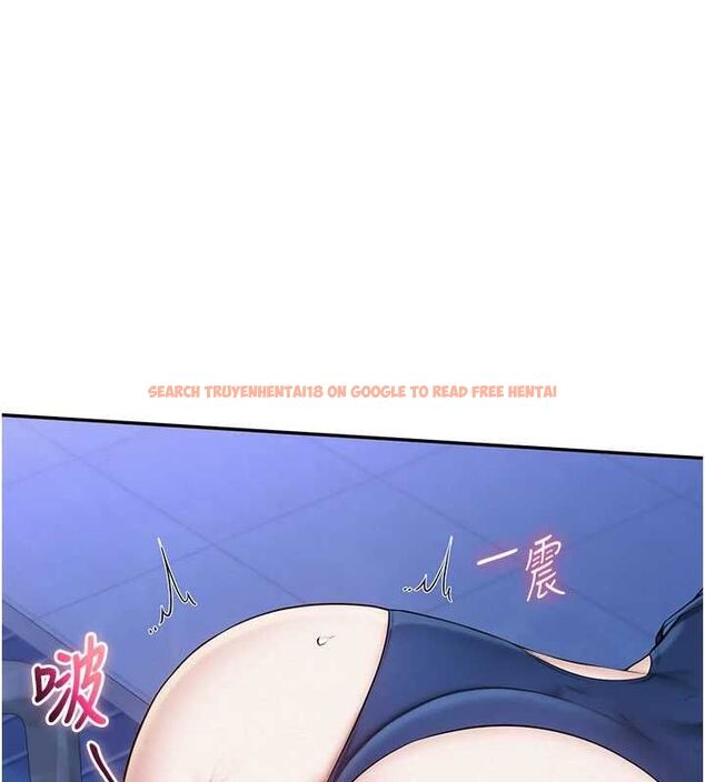 查看漫画校園成人禮 - 第35話-火辣身材被看光了♥ - tymanga.com中的4536644图片 查看漫画校園成人禮 - 第35話-火辣身材被看光了♥ - tymanga.com中的4536644图片