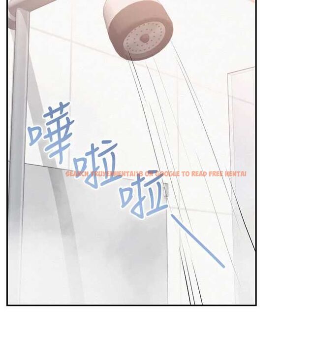 查看漫画校園成人禮 - 第35話-火辣身材被看光了♥ - tymanga.com中的4536664图片 查看漫画校園成人禮 - 第35話-火辣身材被看光了♥ - tymanga.com中的4536664图片