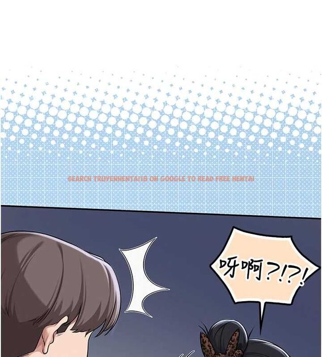 查看漫画校園成人禮 - 第35話-火辣身材被看光了♥ - tymanga.com中的4536668图片 查看漫画校園成人禮 - 第35話-火辣身材被看光了♥ - tymanga.com中的4536668图片
