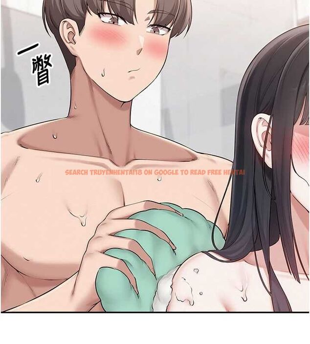 查看漫画校園成人禮 - 第35話-火辣身材被看光了♥ - tymanga.com中的4536676图片 查看漫画校園成人禮 - 第35話-火辣身材被看光了♥ - tymanga.com中的4536676图片