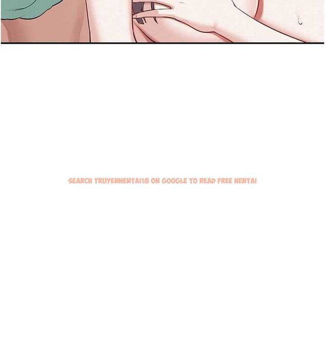 查看漫画校園成人禮 - 第35話-火辣身材被看光了♥ - tymanga.com中的4536685图片 查看漫画校園成人禮 - 第35話-火辣身材被看光了♥ - tymanga.com中的4536685图片