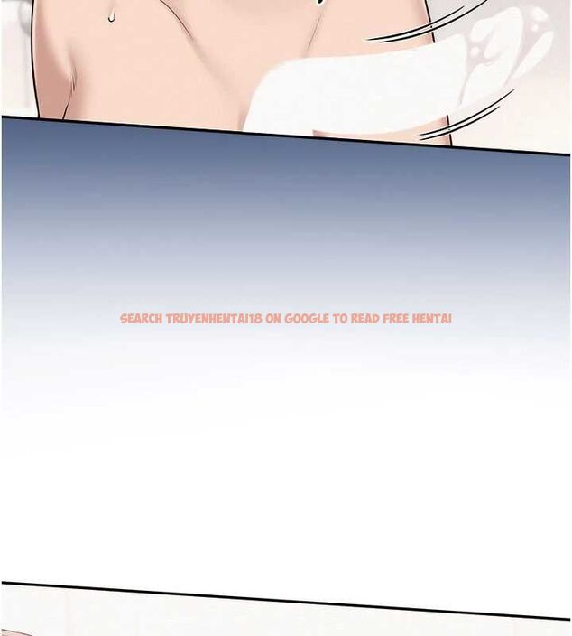 查看漫画校園成人禮 - 第35話-火辣身材被看光了♥ - tymanga.com中的4536696图片 查看漫画校園成人禮 - 第35話-火辣身材被看光了♥ - tymanga.com中的4536696图片