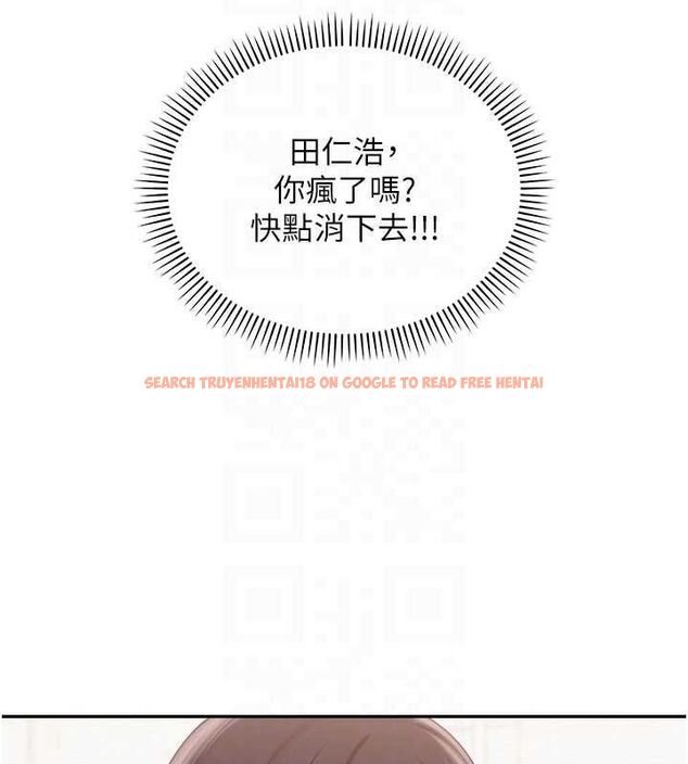 查看漫画校園成人禮 - 第35話-火辣身材被看光了♥ - tymanga.com中的4536701图片 查看漫画校園成人禮 - 第35話-火辣身材被看光了♥ - tymanga.com中的4536701图片