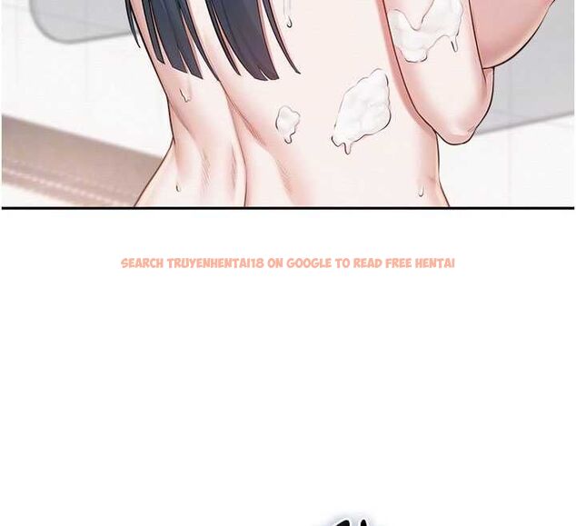 查看漫画校園成人禮 - 第35話-火辣身材被看光了♥ - tymanga.com中的4536703图片 查看漫画校園成人禮 - 第35話-火辣身材被看光了♥ - tymanga.com中的4536703图片