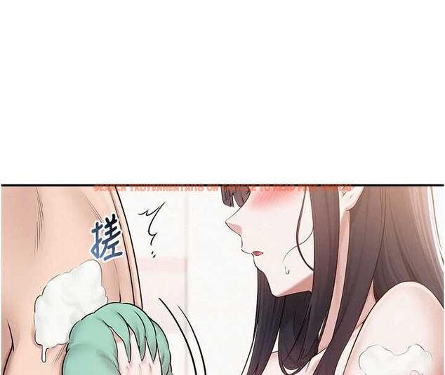 查看漫画校園成人禮 - 第35話-火辣身材被看光了♥ - tymanga.com中的4536713图片 查看漫画校園成人禮 - 第35話-火辣身材被看光了♥ - tymanga.com中的4536713图片