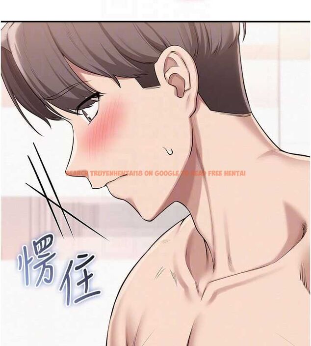 查看漫画校園成人禮 - 第35話-火辣身材被看光了♥ - tymanga.com中的4536716图片 查看漫画校園成人禮 - 第35話-火辣身材被看光了♥ - tymanga.com中的4536716图片