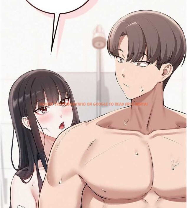 查看漫画校園成人禮 - 第35話-火辣身材被看光了♥ - tymanga.com中的4536718图片 查看漫画校園成人禮 - 第35話-火辣身材被看光了♥ - tymanga.com中的4536718图片