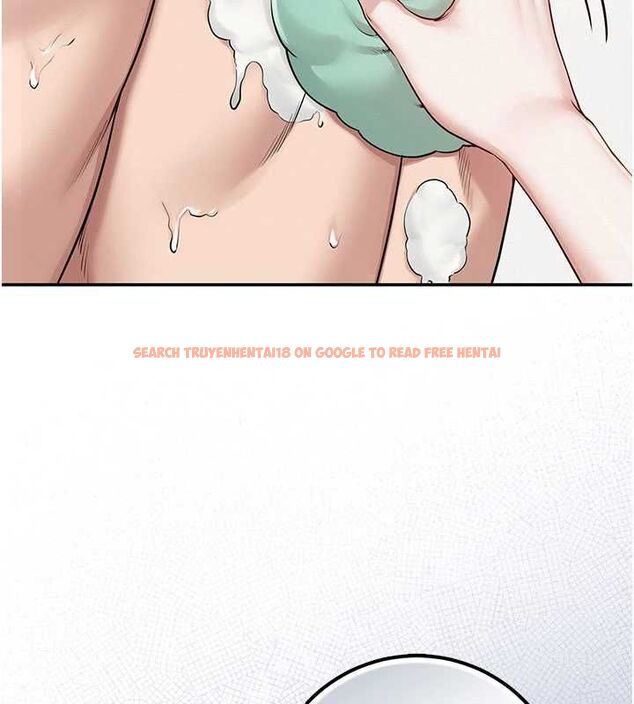 查看漫画校園成人禮 - 第35話-火辣身材被看光了♥ - tymanga.com中的4536725图片 查看漫画校園成人禮 - 第35話-火辣身材被看光了♥ - tymanga.com中的4536725图片