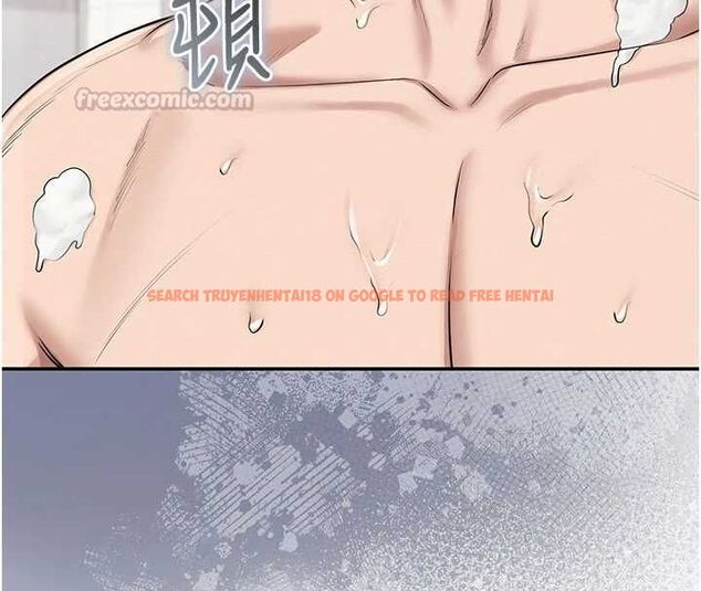 查看漫画校園成人禮 - 第35話-火辣身材被看光了♥ - tymanga.com中的4536727图片 查看漫画校園成人禮 - 第35話-火辣身材被看光了♥ - tymanga.com中的4536727图片