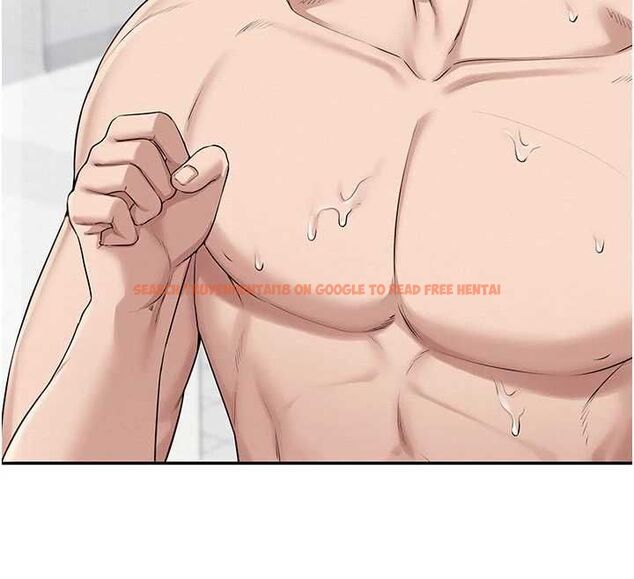 查看漫画校園成人禮 - 第35話-火辣身材被看光了♥ - tymanga.com中的4536735图片 查看漫画校園成人禮 - 第35話-火辣身材被看光了♥ - tymanga.com中的4536735图片