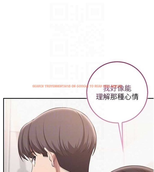 查看漫画校園成人禮 - 第35話-火辣身材被看光了♥ - tymanga.com中的4536736图片 查看漫画校園成人禮 - 第35話-火辣身材被看光了♥ - tymanga.com中的4536736图片