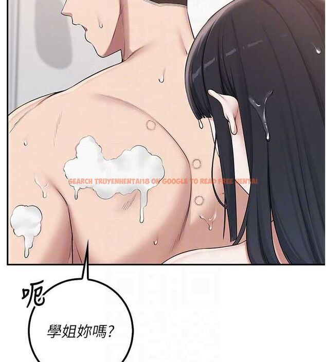 查看漫画校園成人禮 - 第35話-火辣身材被看光了♥ - tymanga.com中的4536737图片 查看漫画校園成人禮 - 第35話-火辣身材被看光了♥ - tymanga.com中的4536737图片