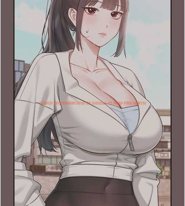 查看漫画校園成人禮 - 第35話-火辣身材被看光了♥ - tymanga.com中的4536746图片 查看漫画校園成人禮 - 第35話-火辣身材被看光了♥ - tymanga.com中的4536746图片