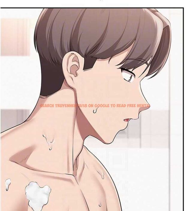 查看漫画校園成人禮 - 第35話-火辣身材被看光了♥ - tymanga.com中的4536749图片 查看漫画校園成人禮 - 第35話-火辣身材被看光了♥ - tymanga.com中的4536749图片