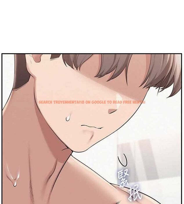 查看漫画校園成人禮 - 第35話-火辣身材被看光了♥ - tymanga.com中的4536753图片 查看漫画校園成人禮 - 第35話-火辣身材被看光了♥ - tymanga.com中的4536753图片