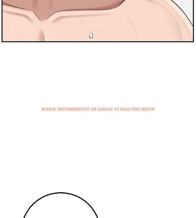 查看漫画校園成人禮 - 第35話-火辣身材被看光了♥ - tymanga.com中的4536754图片 查看漫画校園成人禮 - 第35話-火辣身材被看光了♥ - tymanga.com中的4536754图片