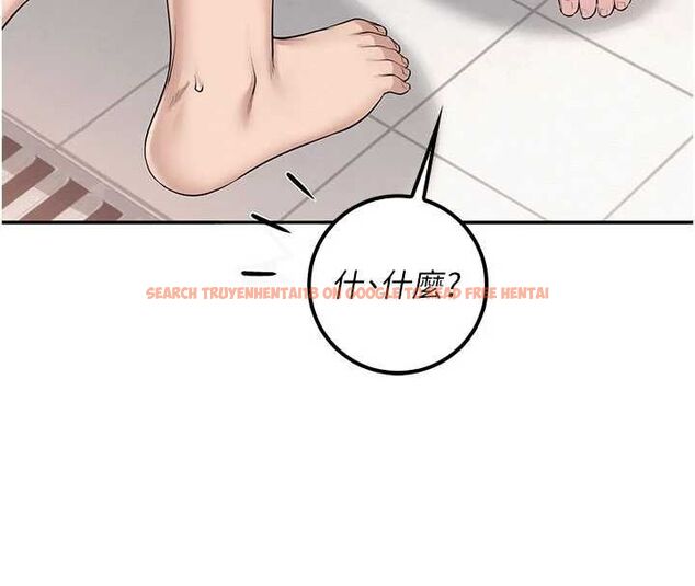 查看漫画校園成人禮 - 第35話-火辣身材被看光了♥ - tymanga.com中的4536756图片 查看漫画校園成人禮 - 第35話-火辣身材被看光了♥ - tymanga.com中的4536756图片
