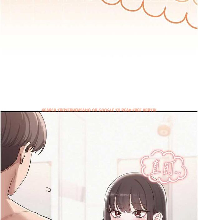 查看漫画校園成人禮 - 第35話-火辣身材被看光了♥ - tymanga.com中的4536760图片 查看漫画校園成人禮 - 第35話-火辣身材被看光了♥ - tymanga.com中的4536760图片