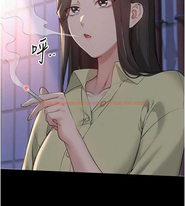查看漫画校園成人禮 - 第35話-火辣身材被看光了♥ - tymanga.com中的4536764图片 查看漫画校園成人禮 - 第35話-火辣身材被看光了♥ - tymanga.com中的4536764图片