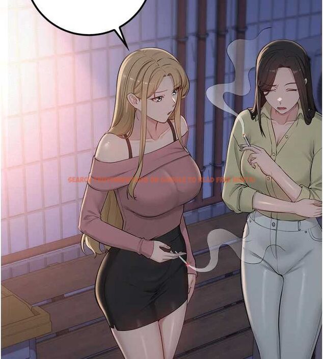 查看漫画校園成人禮 - 第35話-火辣身材被看光了♥ - tymanga.com中的4536766图片 查看漫画校園成人禮 - 第35話-火辣身材被看光了♥ - tymanga.com中的4536766图片