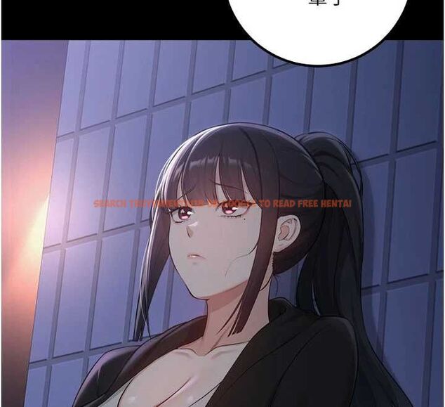查看漫画校園成人禮 - 第35話-火辣身材被看光了♥ - tymanga.com中的4536769图片 查看漫画校園成人禮 - 第35話-火辣身材被看光了♥ - tymanga.com中的4536769图片