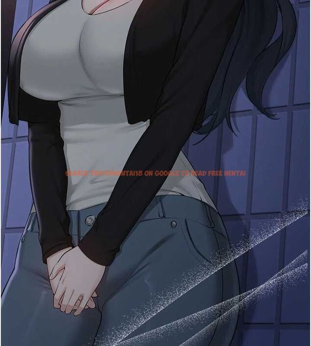 查看漫画校園成人禮 - 第35話-火辣身材被看光了♥ - tymanga.com中的4536770图片 查看漫画校園成人禮 - 第35話-火辣身材被看光了♥ - tymanga.com中的4536770图片
