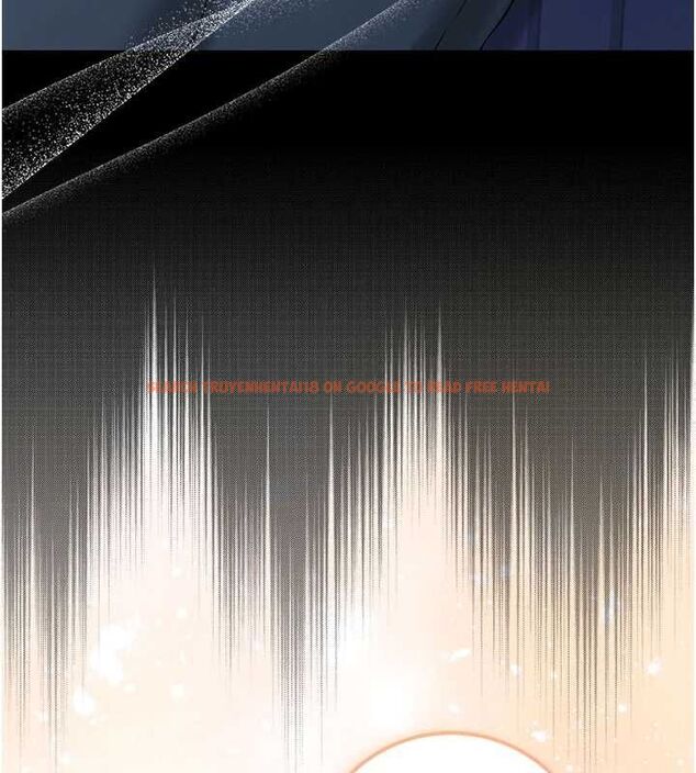 查看漫画校園成人禮 - 第35話-火辣身材被看光了♥ - tymanga.com中的4536771图片 查看漫画校園成人禮 - 第35話-火辣身材被看光了♥ - tymanga.com中的4536771图片