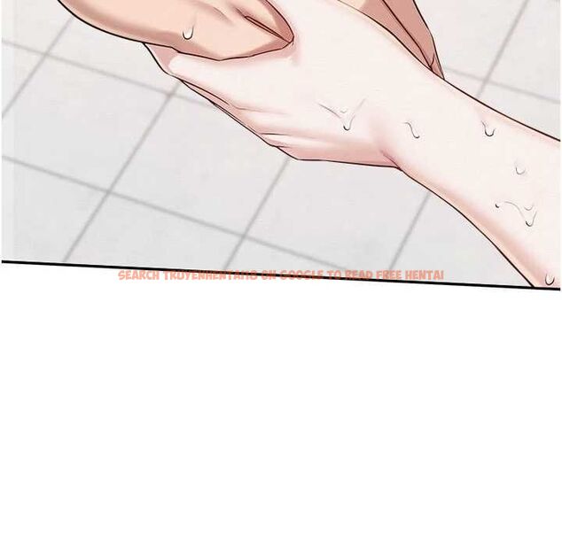 查看漫画校園成人禮 - 第35話-火辣身材被看光了♥ - tymanga.com中的4536776图片 查看漫画校園成人禮 - 第35話-火辣身材被看光了♥ - tymanga.com中的4536776图片