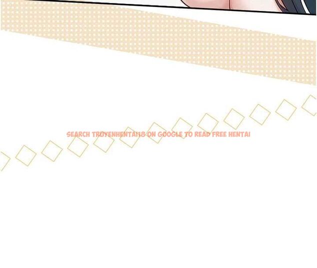 查看漫画校園成人禮 - 第35話-火辣身材被看光了♥ - tymanga.com中的4536785图片 查看漫画校園成人禮 - 第35話-火辣身材被看光了♥ - tymanga.com中的4536785图片
