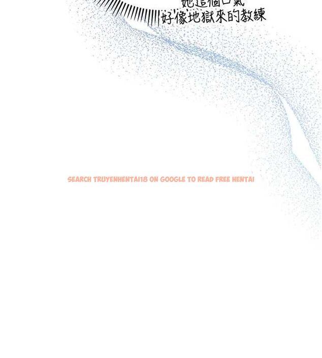 查看漫画校園成人禮 - 第35話-火辣身材被看光了♥ - tymanga.com中的4536788图片 查看漫画校園成人禮 - 第35話-火辣身材被看光了♥ - tymanga.com中的4536788图片