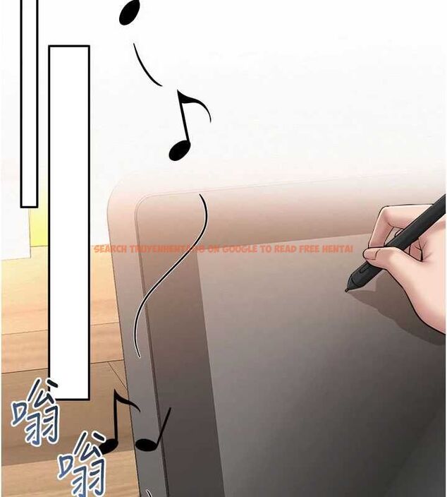 查看漫画校園成人禮 - 第35話-火辣身材被看光了♥ - tymanga.com中的4536790图片 查看漫画校園成人禮 - 第35話-火辣身材被看光了♥ - tymanga.com中的4536790图片