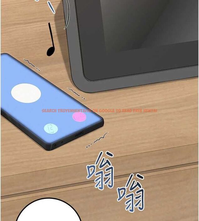 查看漫画校園成人禮 - 第35話-火辣身材被看光了♥ - tymanga.com中的4536791图片 查看漫画校園成人禮 - 第35話-火辣身材被看光了♥ - tymanga.com中的4536791图片