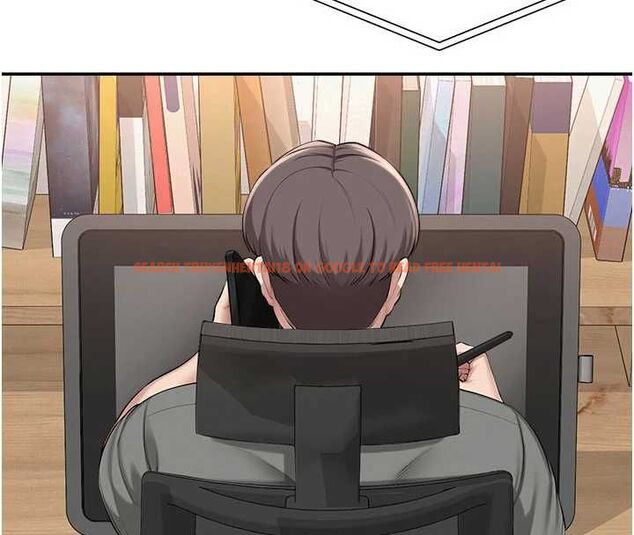 查看漫画校園成人禮 - 第35話-火辣身材被看光了♥ - tymanga.com中的4536793图片 查看漫画校園成人禮 - 第35話-火辣身材被看光了♥ - tymanga.com中的4536793图片