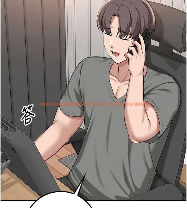 查看漫画校園成人禮 - 第35話-火辣身材被看光了♥ - tymanga.com中的4536796图片 查看漫画校園成人禮 - 第35話-火辣身材被看光了♥ - tymanga.com中的4536796图片