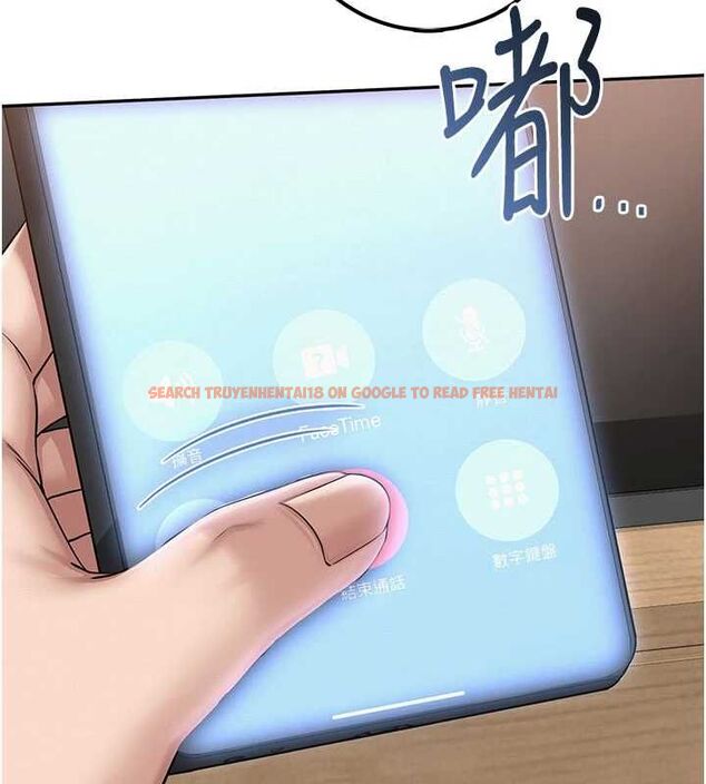查看漫画校園成人禮 - 第35話-火辣身材被看光了♥ - tymanga.com中的4536804图片 查看漫画校園成人禮 - 第35話-火辣身材被看光了♥ - tymanga.com中的4536804图片