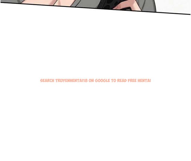 查看漫画校園成人禮 - 第35話-火辣身材被看光了♥ - tymanga.com中的4536810图片 查看漫画校園成人禮 - 第35話-火辣身材被看光了♥ - tymanga.com中的4536810图片