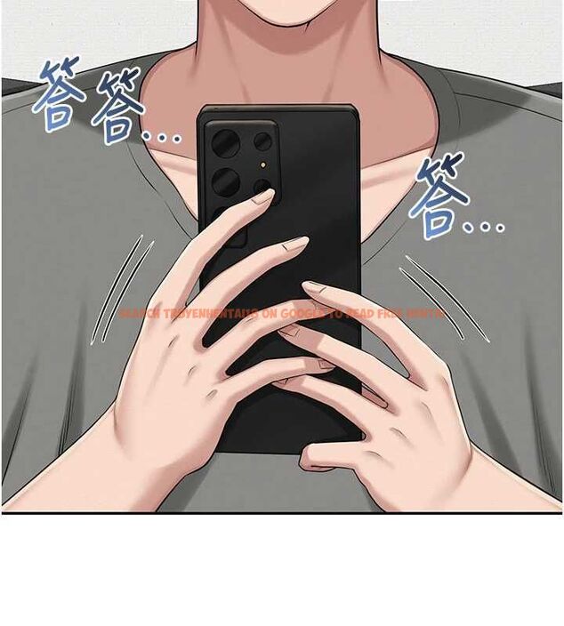 查看漫画校園成人禮 - 第35話-火辣身材被看光了♥ - tymanga.com中的4536812图片 查看漫画校園成人禮 - 第35話-火辣身材被看光了♥ - tymanga.com中的4536812图片