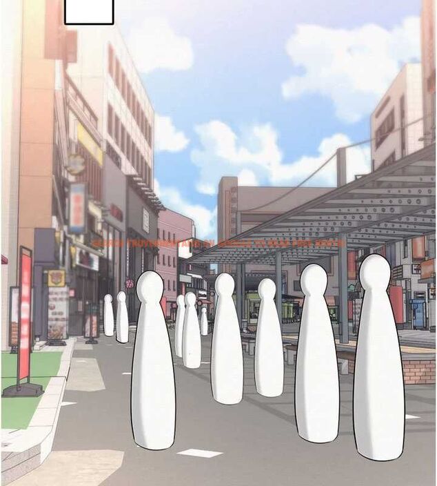 查看漫画校園成人禮 - 第35話-火辣身材被看光了♥ - tymanga.com中的4536816图片 查看漫画校園成人禮 - 第35話-火辣身材被看光了♥ - tymanga.com中的4536816图片