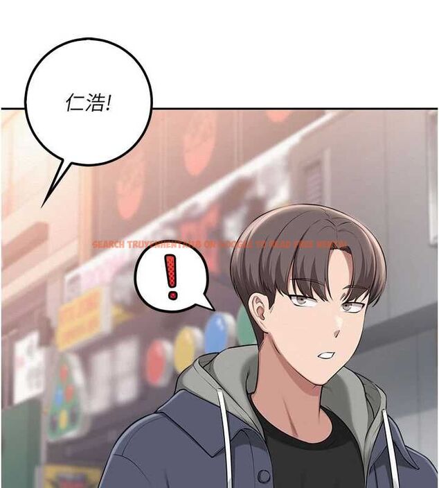 查看漫画校園成人禮 - 第35話-火辣身材被看光了♥ - tymanga.com中的4536818图片 查看漫画校園成人禮 - 第35話-火辣身材被看光了♥ - tymanga.com中的4536818图片