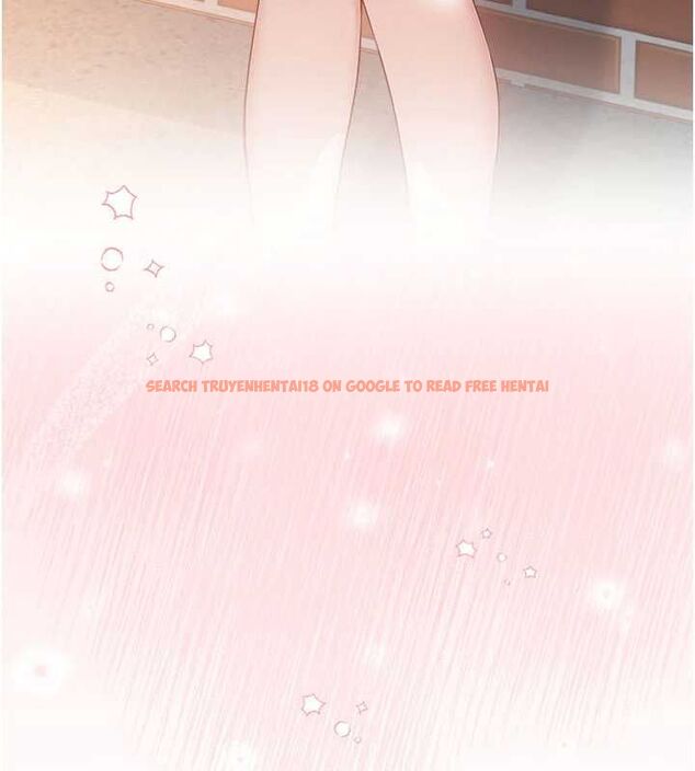 查看漫画校園成人禮 - 第35話-火辣身材被看光了♥ - tymanga.com中的4536823图片 查看漫画校園成人禮 - 第35話-火辣身材被看光了♥ - tymanga.com中的4536823图片